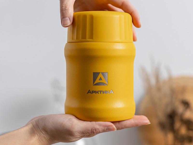 Как заварить овес в термосе