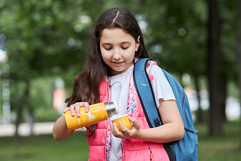 Компактный размер