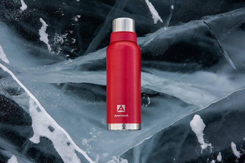Как выбрать термос: индивидуальный подход