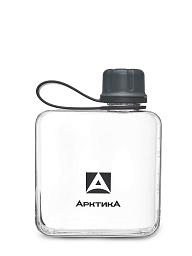 Тритановая бутылка 727 на 0.32л