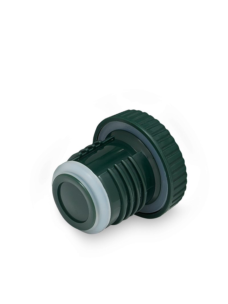 Пробка для термоса серии 109 «Шторм» - 1