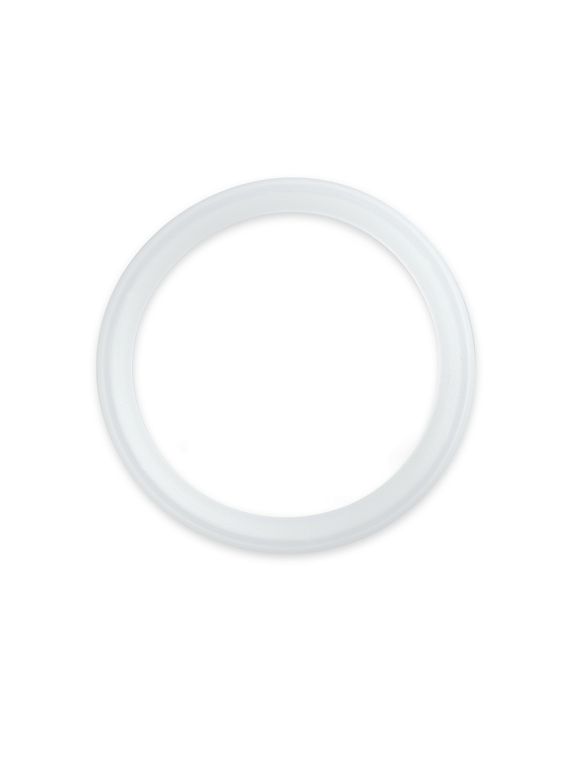 Кольцо для термоса серии 311 - 1