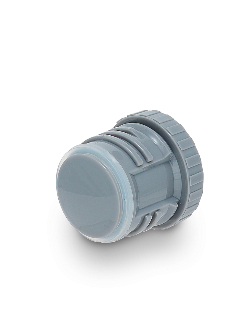 Пробка для термоса серии 106 - 1