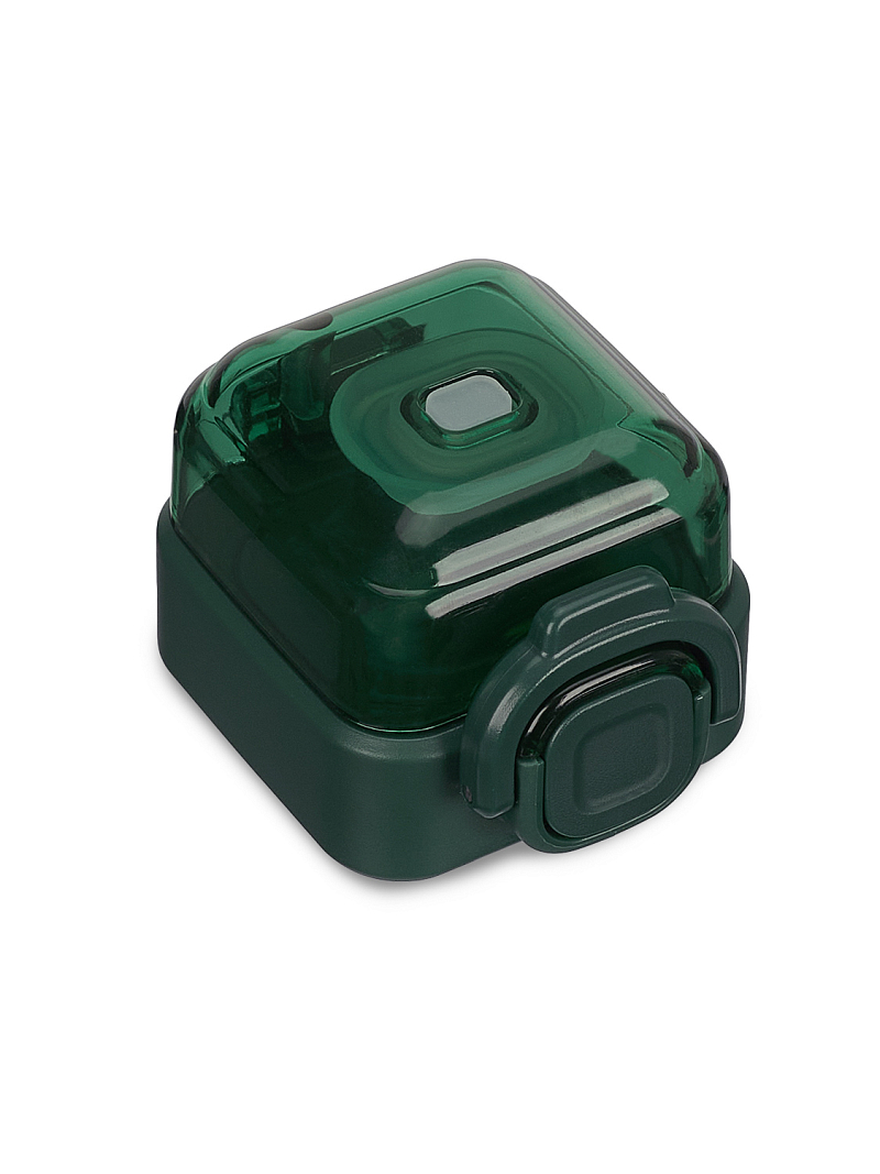 Крышка для бутылки серии 724 - 1