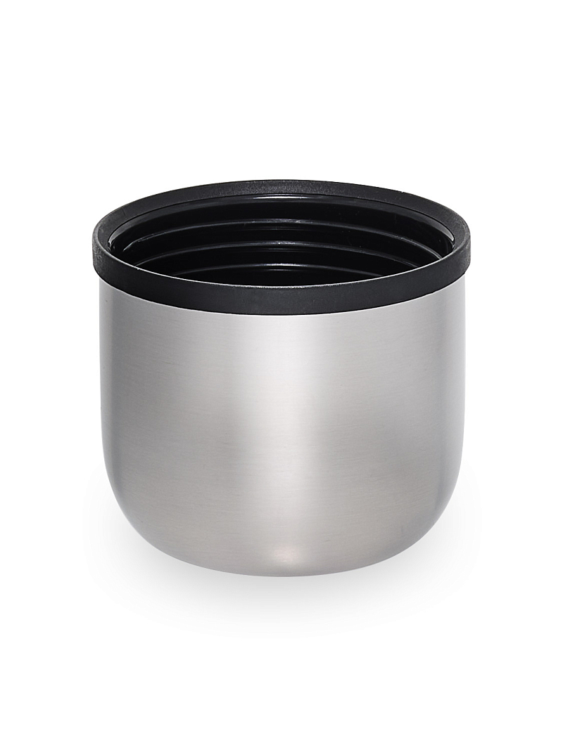 Крышка для термоса серии 101 на 0.5л - 1