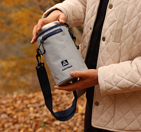 Продлите срок службы термоса для еды