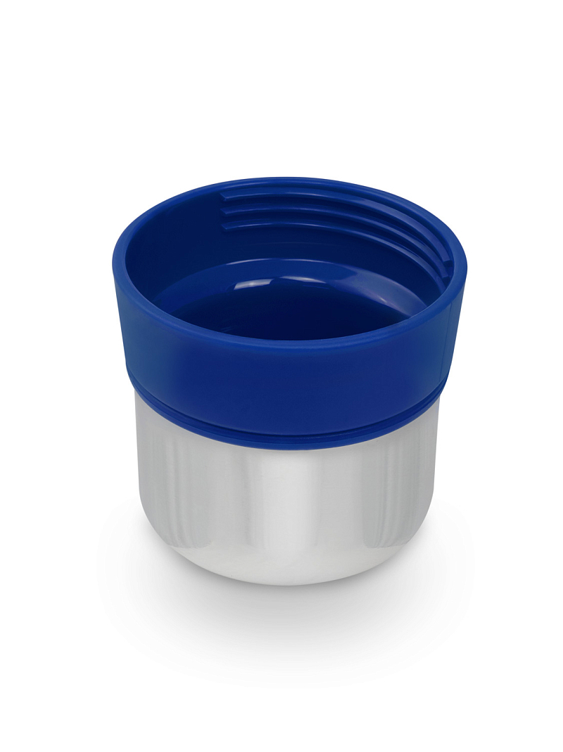 Комплект крышек для термоса серии 106 - 2