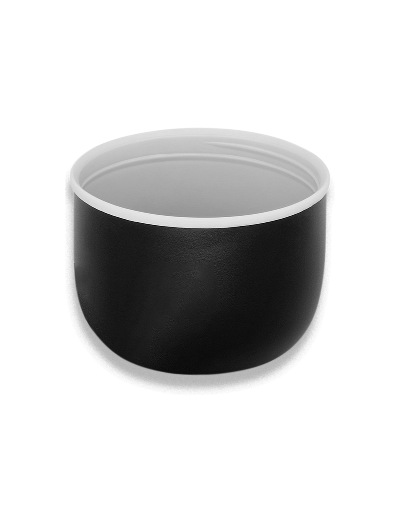 Крышка для термоса серии 105 на 0.5л - 1