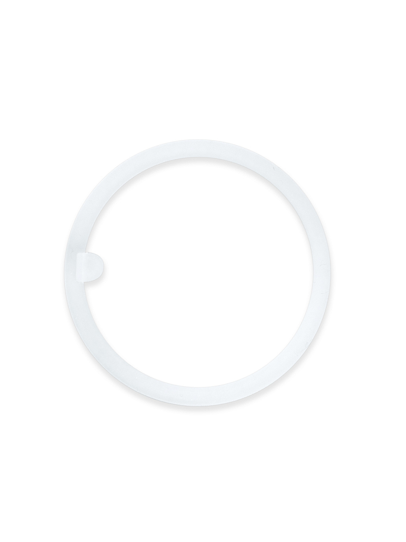 Кольцо для бутылки серии 722 - 1