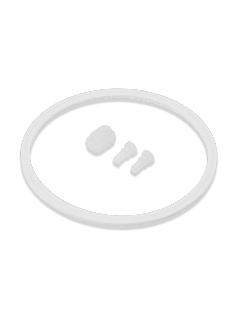 Комплект уплотнителей для термокружки серии 714 - 1
