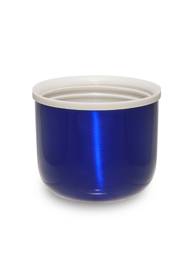 Крышка для термоса серии 102 на 0.75л - 1