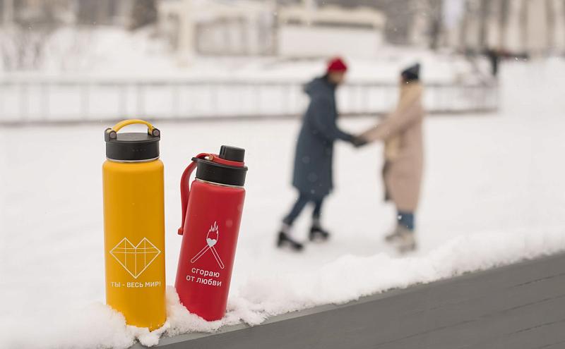 Теперь и с картинками! Добавь гравировку с настроением