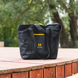 Продуманный дизайн