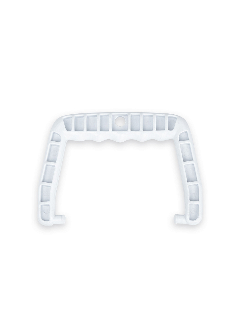 Ручка термоконтейнера серии 2000 от 30 до 60 л - 1