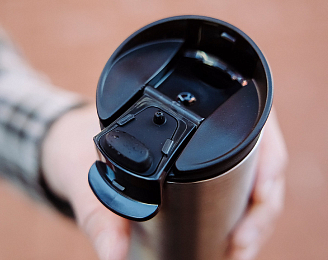 Лёгкий и стильный