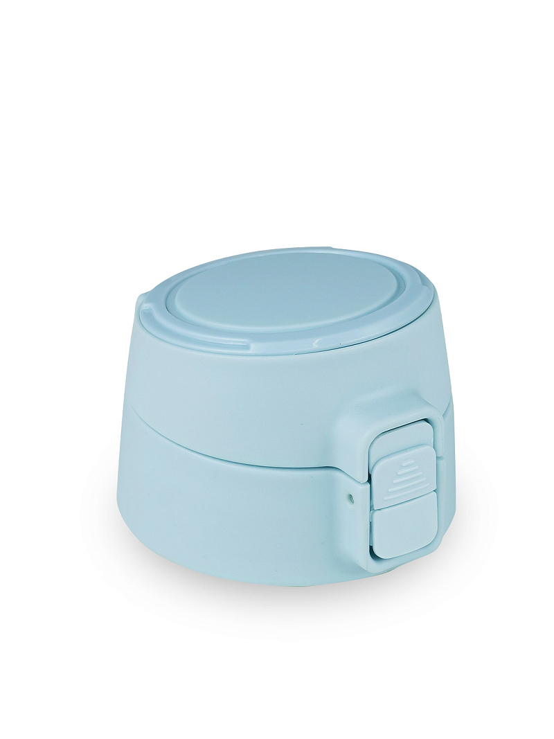 Крышка для термоса серии 705 - 1