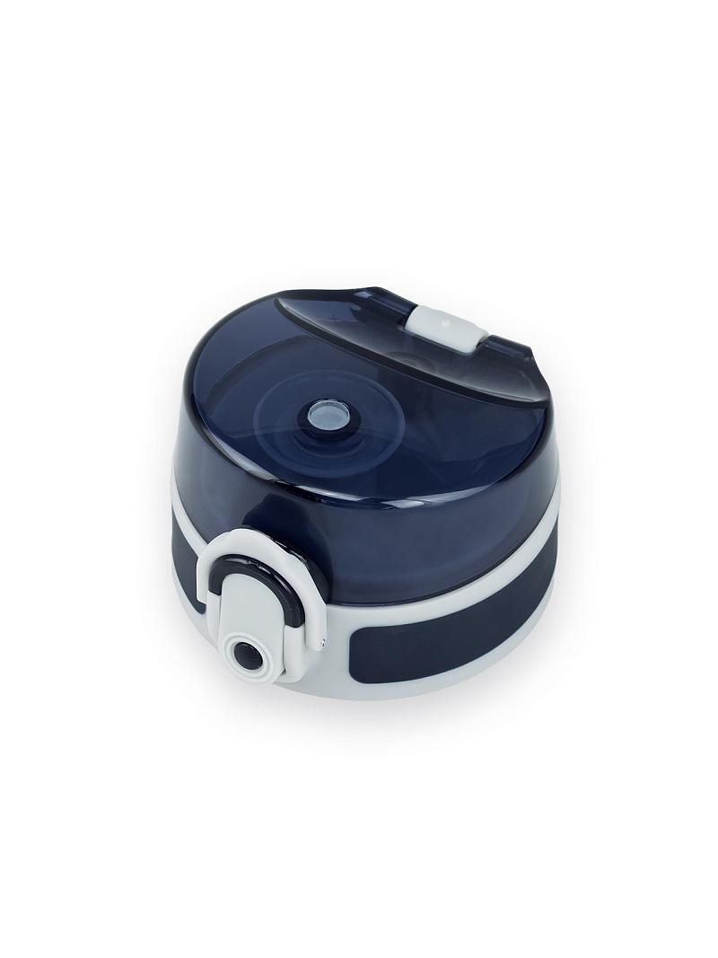 Крышка для бутылки серии 720 на 0.5л - 1