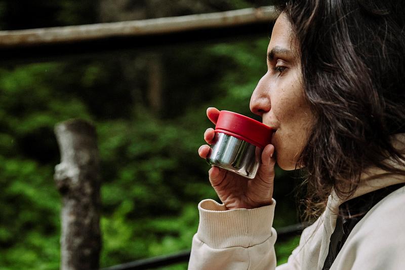 Мифы о термосах