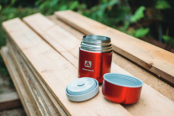 Компактный