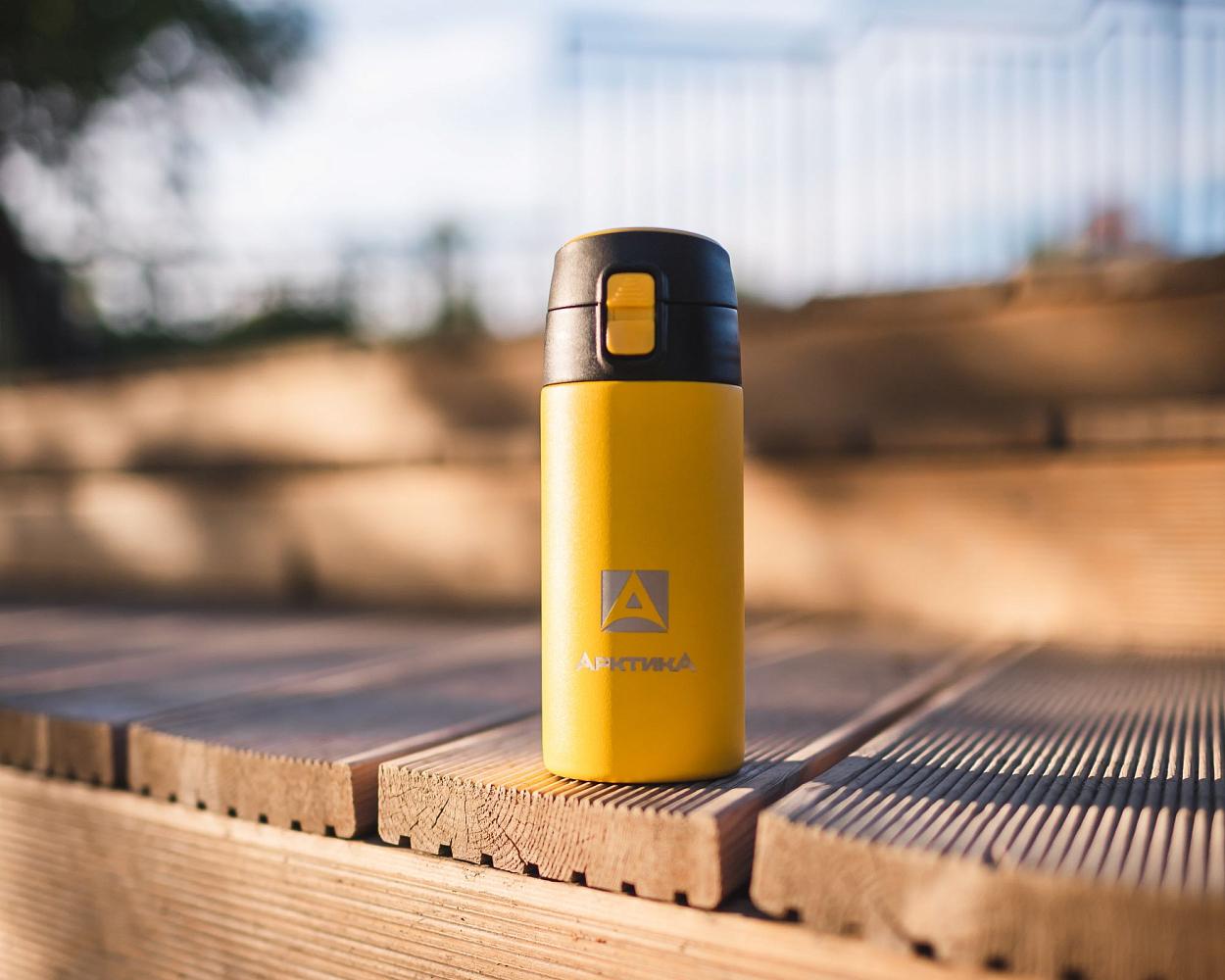 Серия 705 мало того, что 100% герметичная, к тому же поместится в любой рюкзак или сумку.