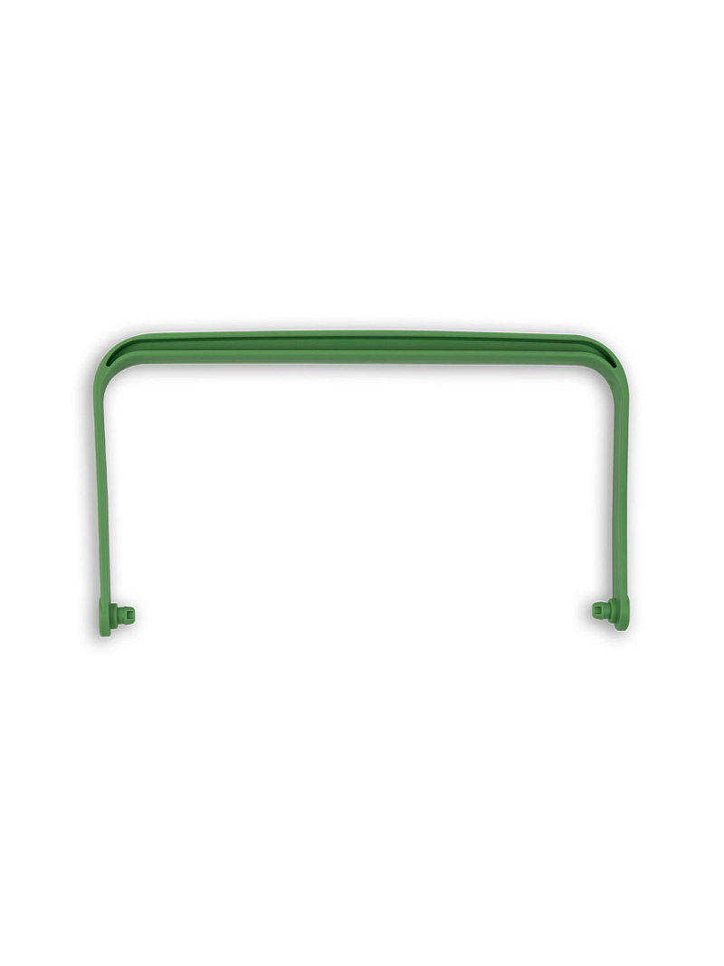 Ручка для термоконтейнера серии 2200 на 14л - 1