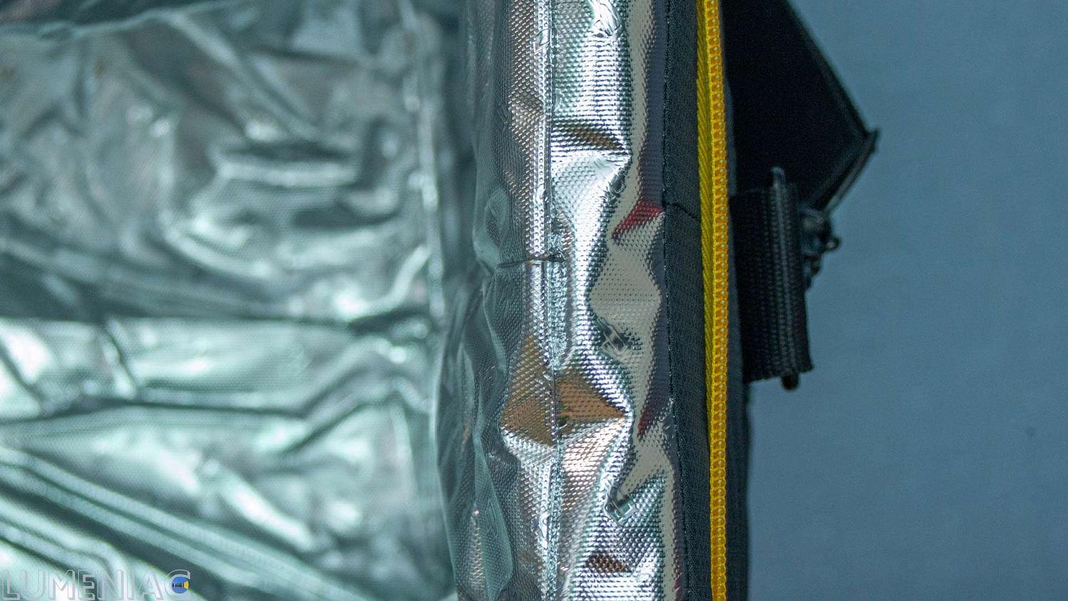 Прочные и износостойкие материалы прослужат на века!