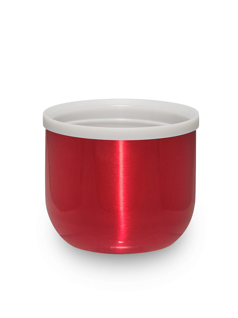 Крышка для термоса серии 102 на 0.5л - 1