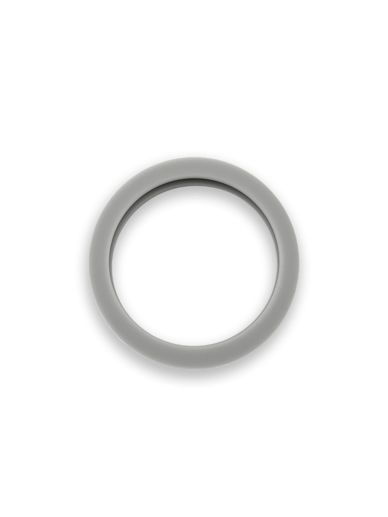 Кольцо для термокружки серии 703 - 1