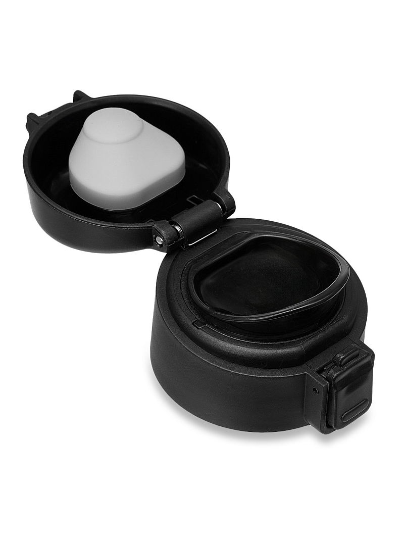 Крышка с ситечком для термокружки серии 703 - 1