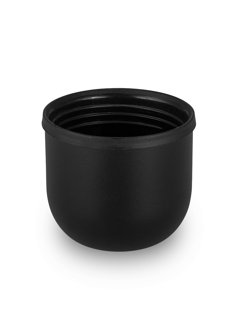 Крышка для термоса серии 102 на 0.5л - 1