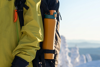 Есть ручка для переноски