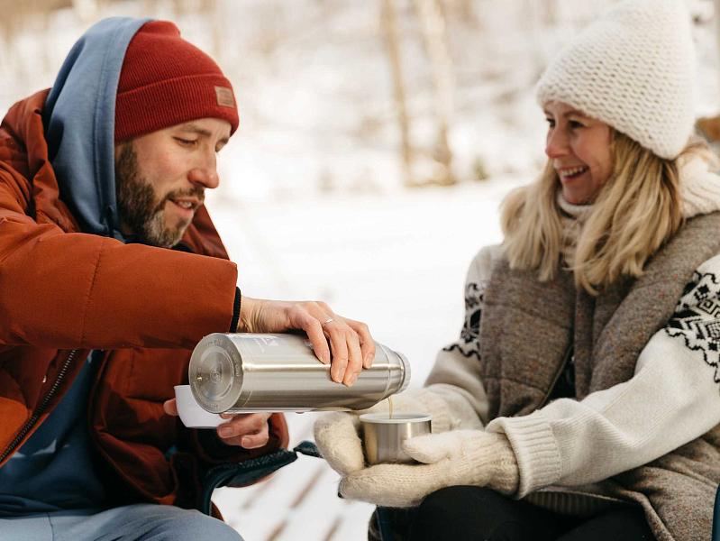 Нам 15 лет: от мечты до бренда №1 в России