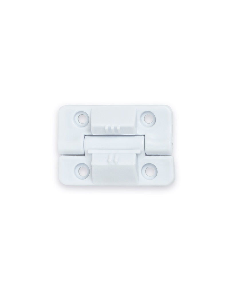 Петля для термоконтейнера серии 2000 от 10л до 60 л - 1