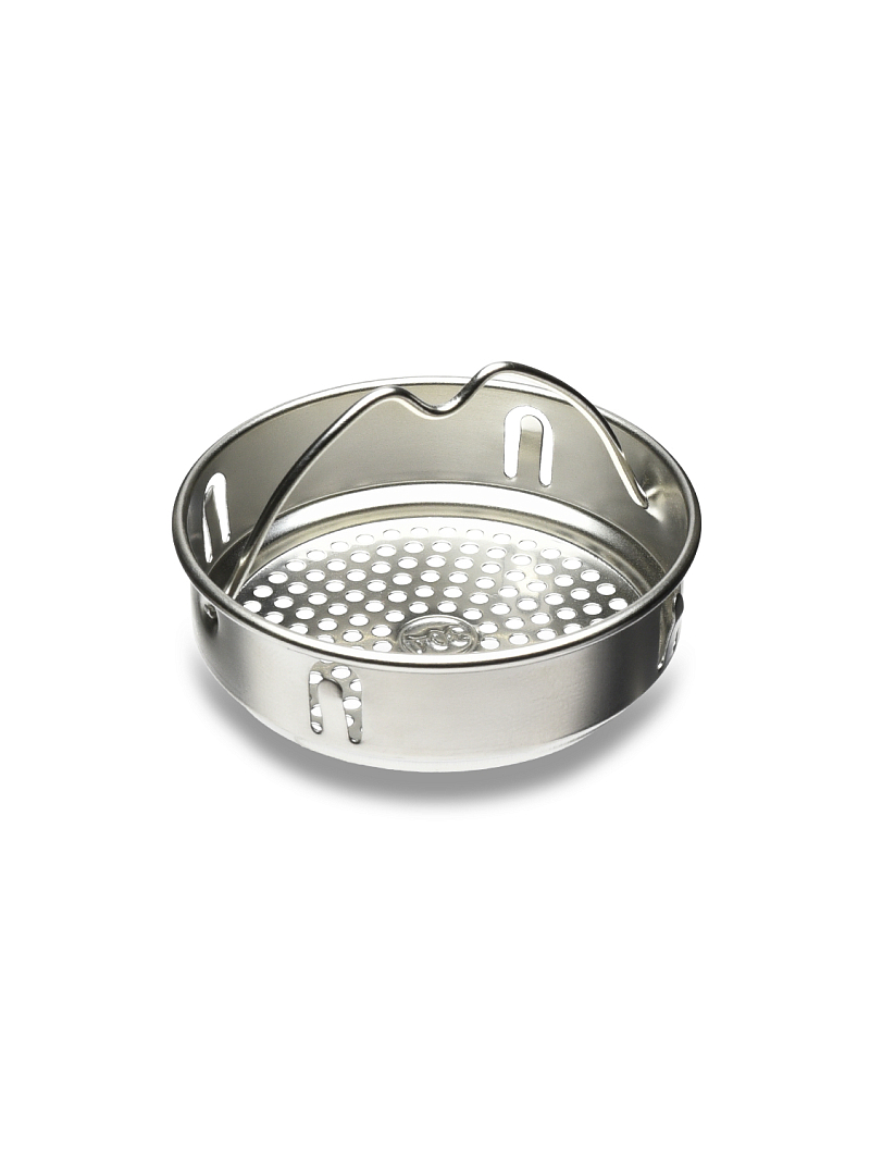 Ситечко для термокружки серии 702с (для термокружки с ситом) - 1