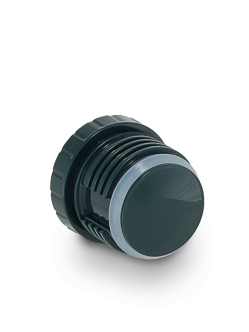 Пробка для термоса серии 106 «‎Уазик» на 1.25л и 2.2л - 1