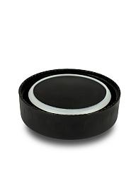 Пробка для серии 402