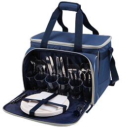 Для большой компании