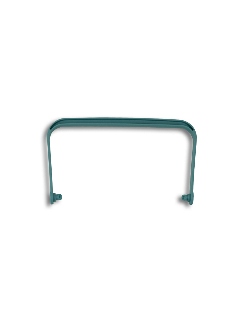 Ручка для термоконтейнера серии 2200 на 7л - 1