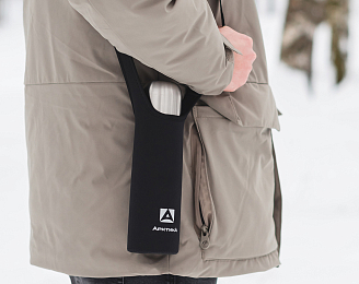 ВСЕГДА ПОД РУКОЙ