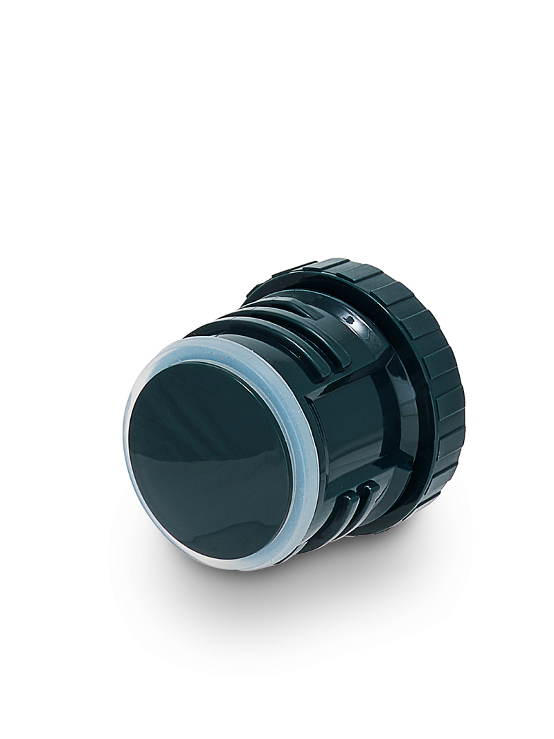 Пробка для термоса серии 106 - 1