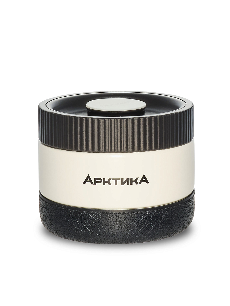 Контейнер большой для термоса серии 308 - 1