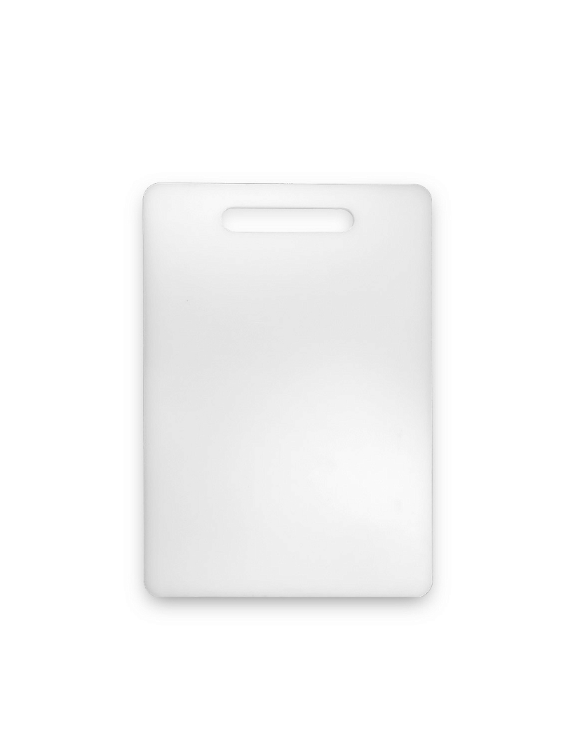 Разделитель для термоконтейнера Оймякон с колесами на 35 л. - 1