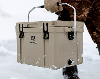 Важна каждая деталь