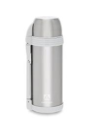 Термос 205 универсальный с лаковым покрытием на 1.8л