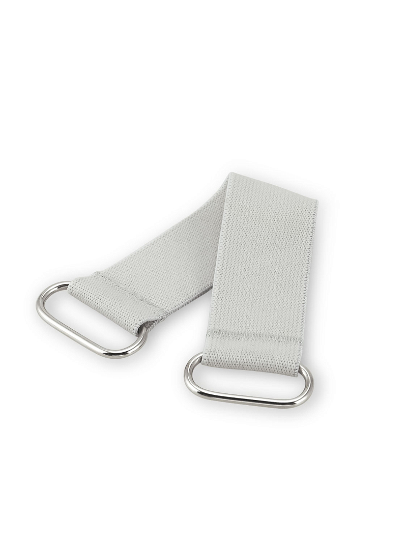 Ланч-бокс 1.35л серии 031 чёрный с двумя контейнерами - 8