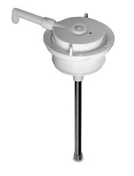 Помпа для термоса серии 501 объемом 3.5л