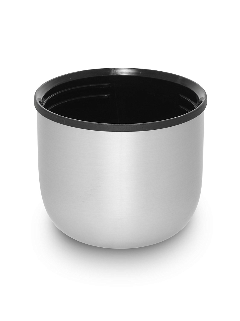 Крышка для термоса серии 101 на 0.75л - 1