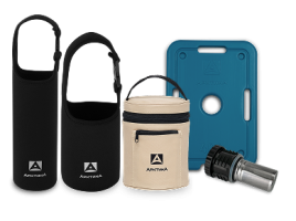 Аксессуары