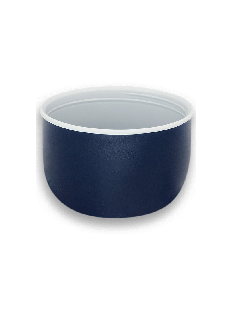 Крышка для термоса серии 105 на 0.75л, 1л и 1.2л - 1