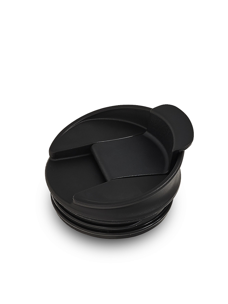 Крышка для термокружки серии 710 - 1